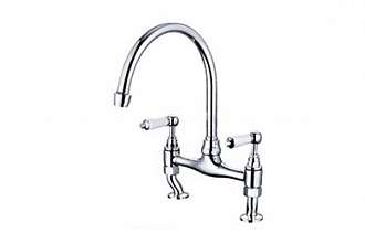 voi-rua-chen-nong-lanh-tan-co-dien-kanly-chc20