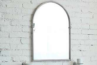 guong-soi-my-thuat-khung-dong-cao-cap-kanly-chg12-01