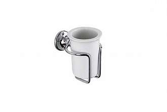 ke-ly-danh-rang-kanly-gck08