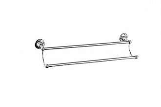 thanh-treo-khan-doi-nha-tam-kanly-chk12