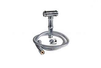 voi-xit-ve-sinh-tan-co-dien-kanly-chk22