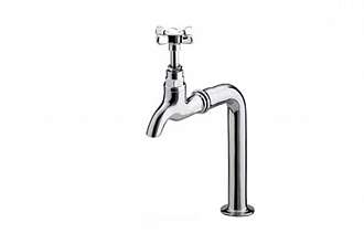 voi-nuoc-lanh-co-cao-kanly-cht01n