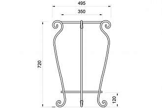 ke-sat-my-thuat-dat-lavabo-kanly-fp10