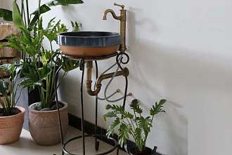 ke-sat-my-thuat-dat-lavabo-kanly-fp10