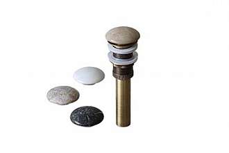 dau-xa-lavabo-dong-nut-nhan-da-tu-nhien-kanly-gcx01d