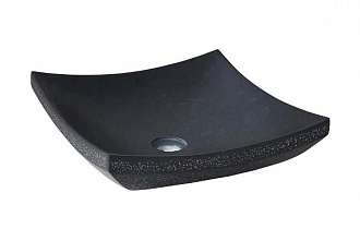 lavabo-da-tu-nhien-vuong-den-kanly-mar32v