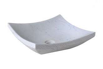 bon-lavabo-rua-mat-da-tu-nhien-mau-trang-kanly-mar33v