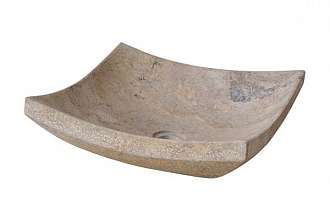 lavabo-da-tu-nhien-dat-ban-kanly-mar34v