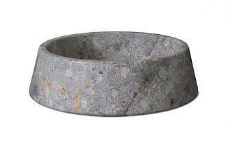 bon-rua-mat-da-tu-nhien-nguyen-khoi-kanly-mar41v