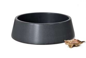 lavabo-da-bazan-nguyen-khoi-mau-den-mar42v