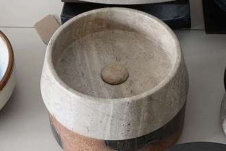 lavabo-da-tu-nhien-nguyen-khoi-mau-socola-kanly-mar44v