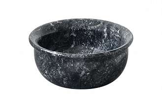 chau-lavabo-rua-mat-da-marble-tu-nhien-kanly-mar62v