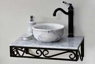 lavabo-da-tu-nhien-marble-trang-kanly-mar63v