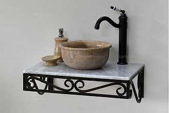 bon-lavabo-da-tu-nhien-mau-socola-kanly-mar64v