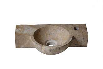 lavabo-da-tu-nhien-loai-nho-kanly-mar6m4v