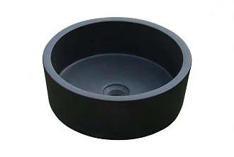 bon-rua-tay-bang-da-tu-nhien-mau-den-kanly-mar7e2