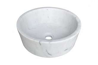 lavabo-da-tu-nhien-nguyen-khoi-mau-trang-sua-kanly-mar7e3