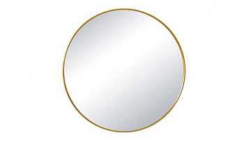 guong-soi-phong-tam-khung-dong-ma-vang-kanly-pk11-01-70x70