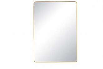 guong-phong-tam-khung-dong-ma-vang-kanly-pk11-02-50x70