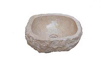 chau-lavabo-da-tu-nhien-nhap-khau-kanly-mar51i