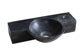 lavabo-da-tu-nhien-mini-treo-tuong-kanly-mar6m2v