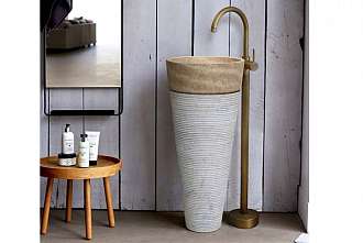 tru-lavabo-da-tu-nhien-nguyen-khoi-kanly-mar74