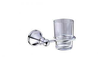 ke-dung-ly-danh-rang-moen-90022