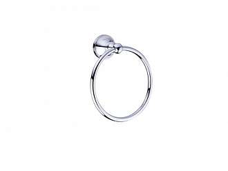 vong-treo-khan-nha-tam-moen-90024