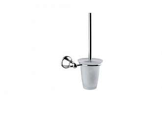 co-toilet-treo-tuong-moen-90027