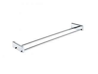 thanh-vat-khan-doi-moen-acc3226