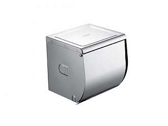 hop-dung-giay-ve-sinh-chong-nuoc-moen-acc9937