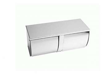 hop-dung-giay-ve-sinh-doi-moen-acc9941