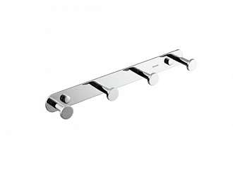 thanh-treo-quan-ao-4-moc-moen-acc9946