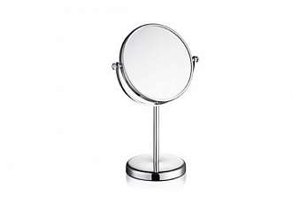 guong-soi-trang-diem-dat-ban-moen-acc9965