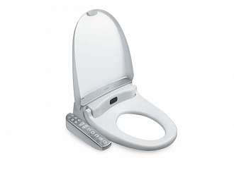 nap-ban-cau-dien-tu-caesar-taf200h