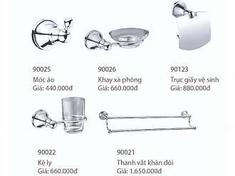 bo-phu-kien-5-mon-phong-tam-moen-tyler