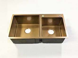 chau-rua-bat-inox-2-hoc-lech-nano-vang-k7843v