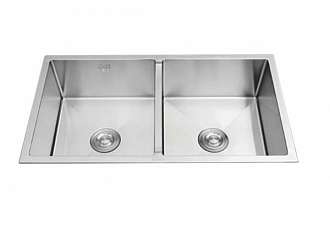 bon-rua-chen-inox-2-ngan-am-ban-k8346