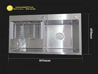 bon-rua-bat-inox-304-2-hoc-k8545