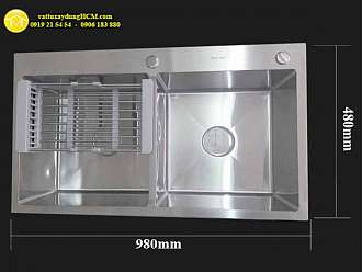 chau-rua-chen-inox-304-2-ngan-k9848