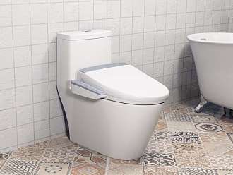 bon-cau-1-khoi-nap-dien-tu-thong-minh-caesar-cd1363-taf200h