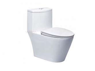 bon-cau-1-khoi-caesar-cd1363