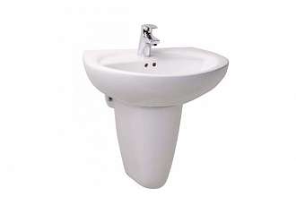 bon-lavabo-rua-tay-treo-tuong-caesar-l2220-p2443