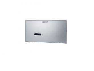 van-xa-tieu-cam-ung-tu-dong-caesar-a672