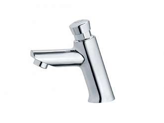 voi-lavabo-lanh-ban-tu-dong-caesar-b054cu