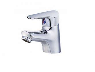 voi-lavabo-nong-lanh-gia-re-caesar-b120cp-b120cu