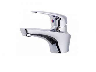 voi-chau-lavabo-rua-mat-nong-lanh-caesar-b170cu