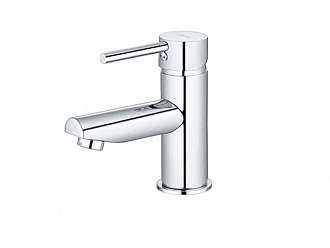 voi-lavabo-nong-lanh-than-thap-caesar-b350cu