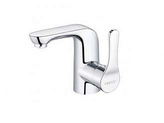 voi-nong-lanh-gan-bon-rua-tay-caesar-b740cu