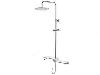 bo-can-noi-sen-tam-dung-caesar-bs126